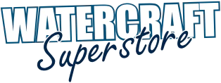 Watercraft Superstore