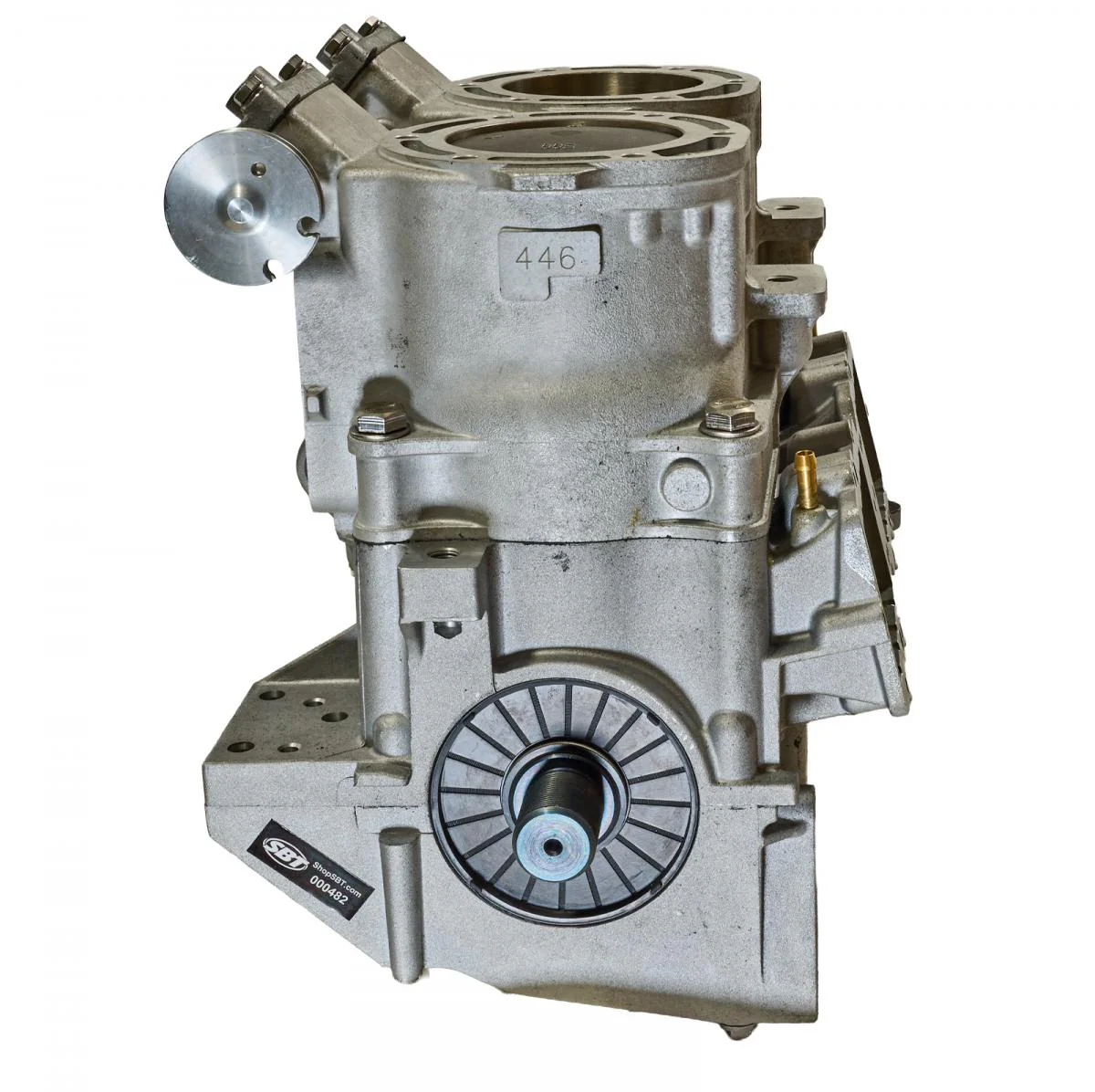 Product image 13