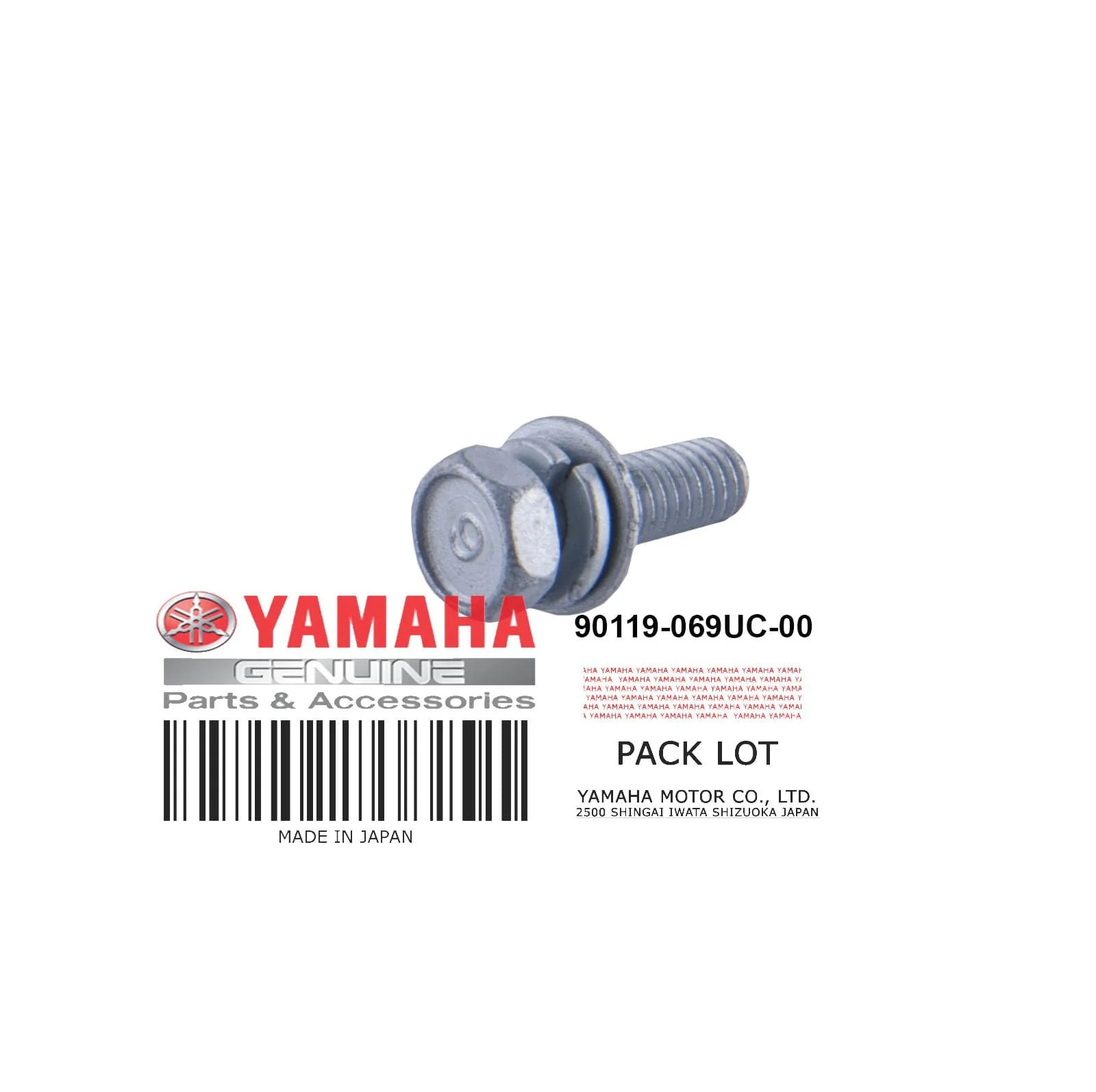 Product image 1