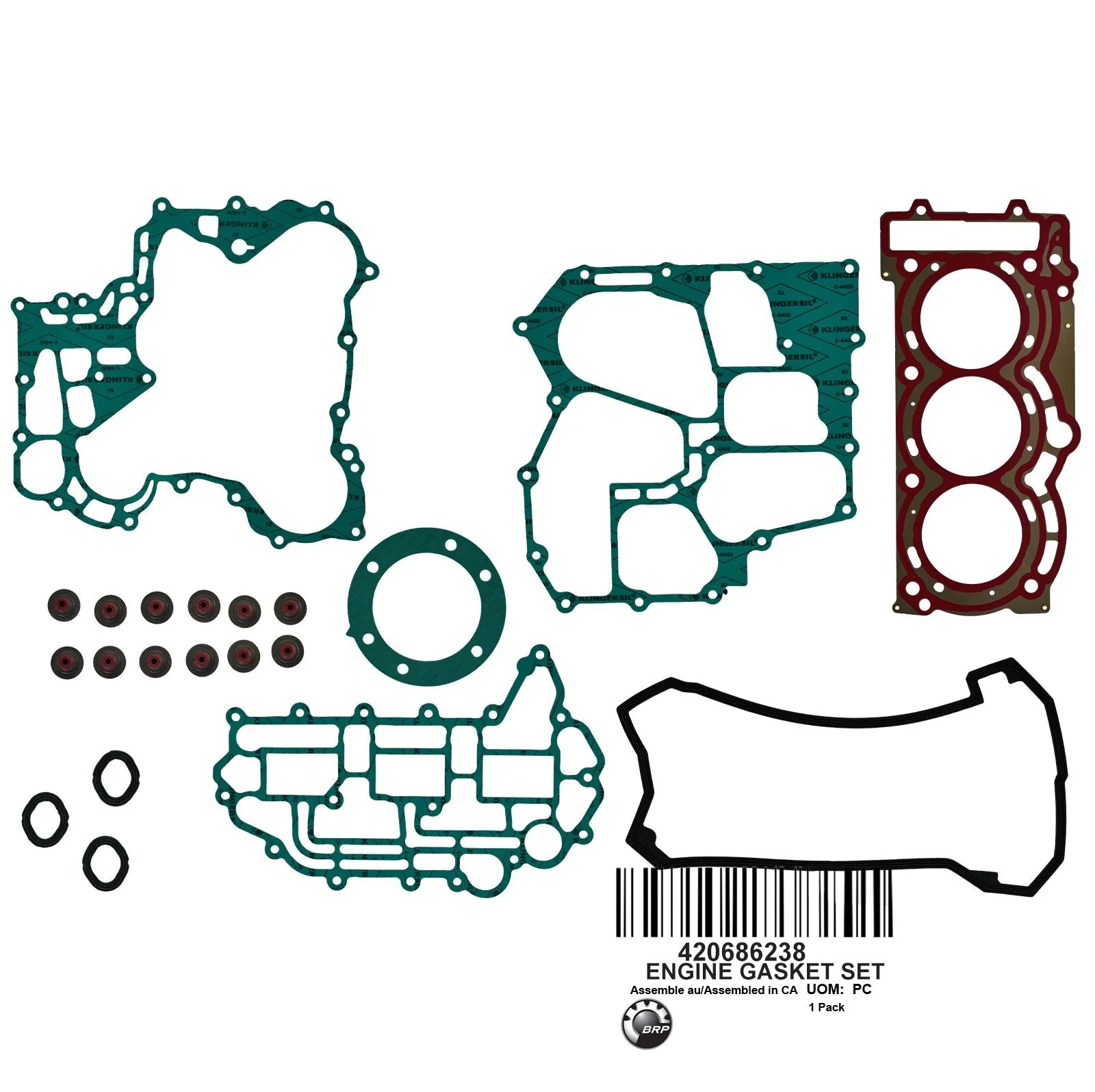 Product image 1