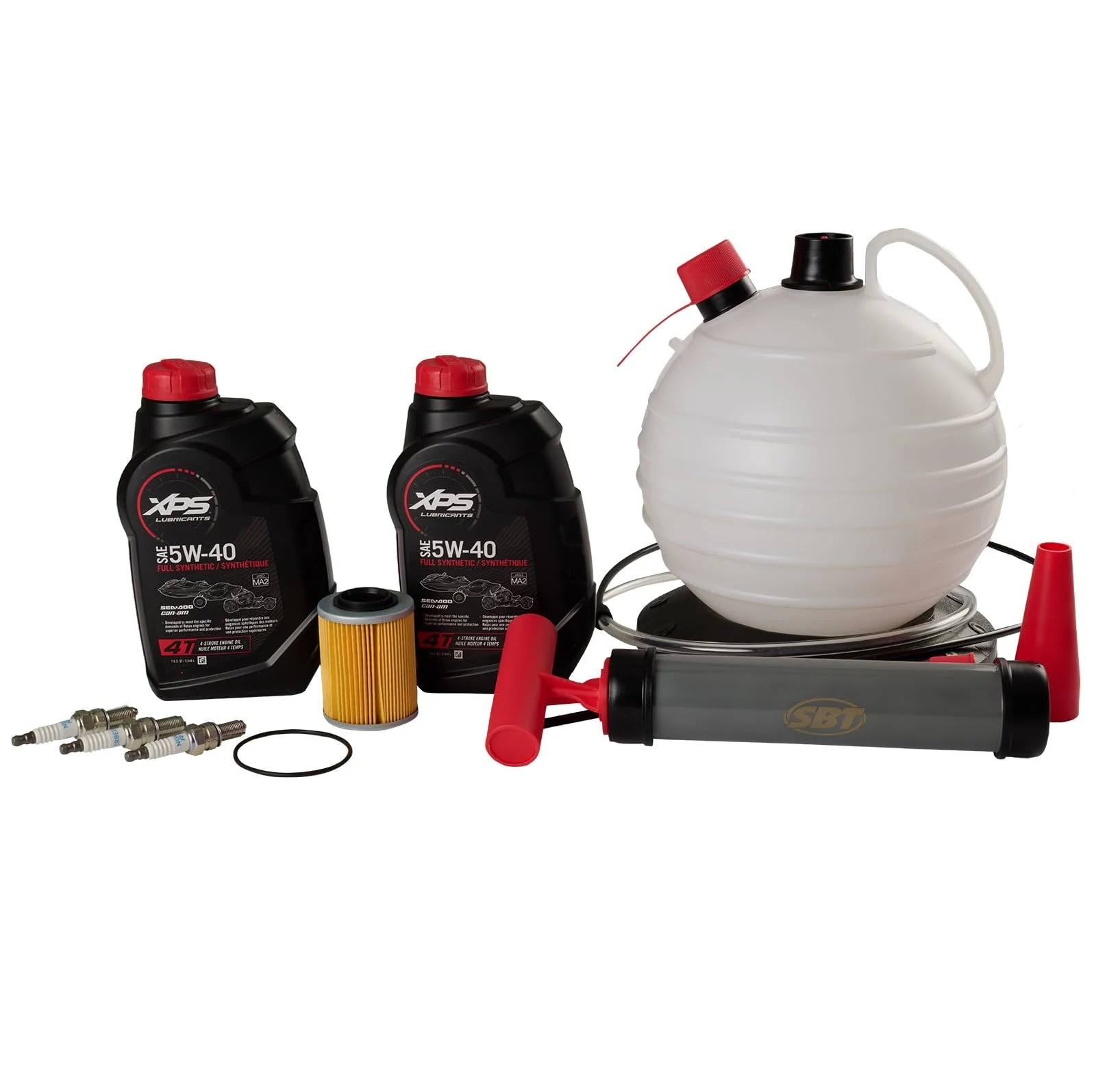 Product image 8