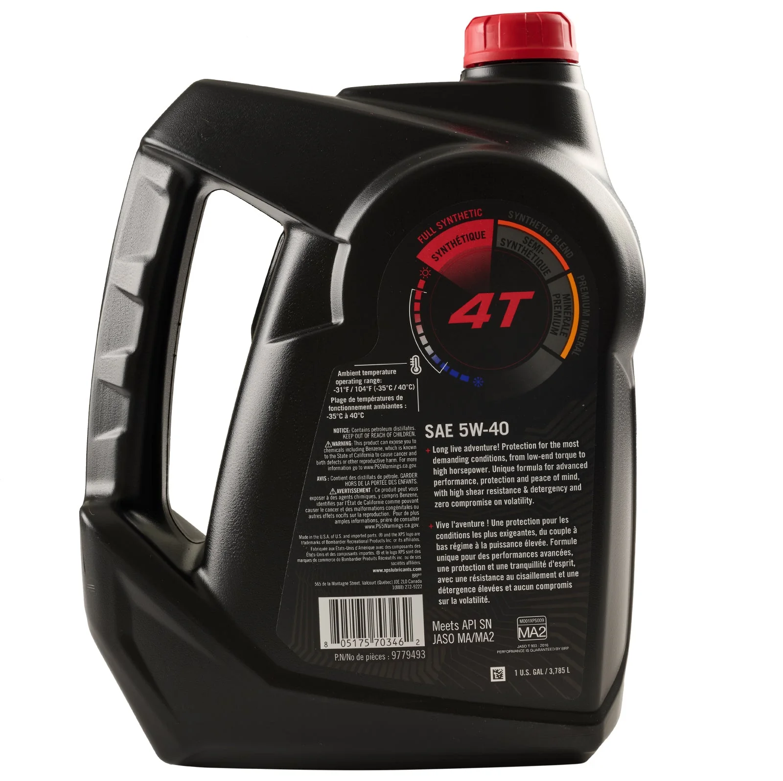Product image 4