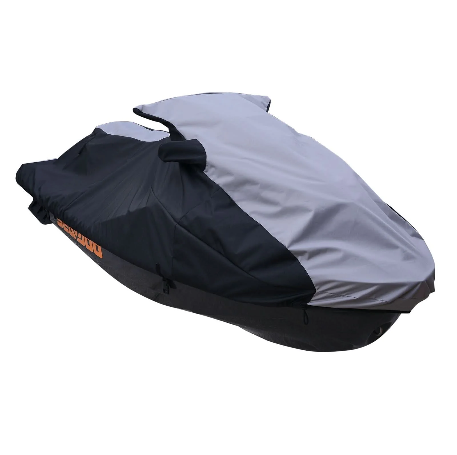 Storage Covers